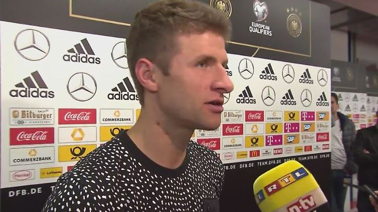 thomas müller.JPG