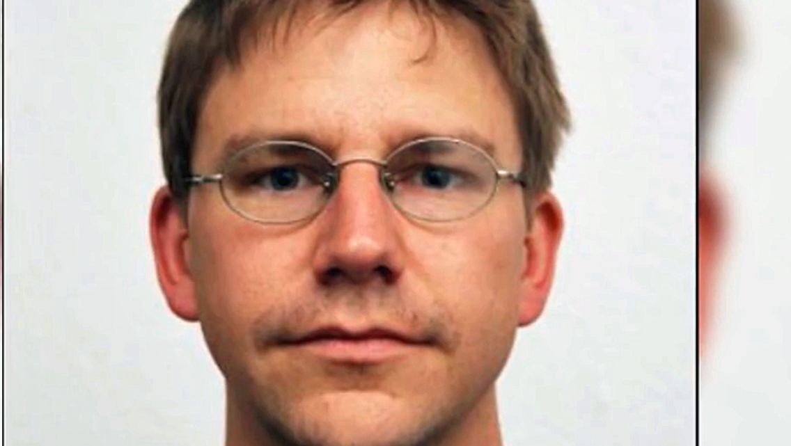 Steudtner.jpg