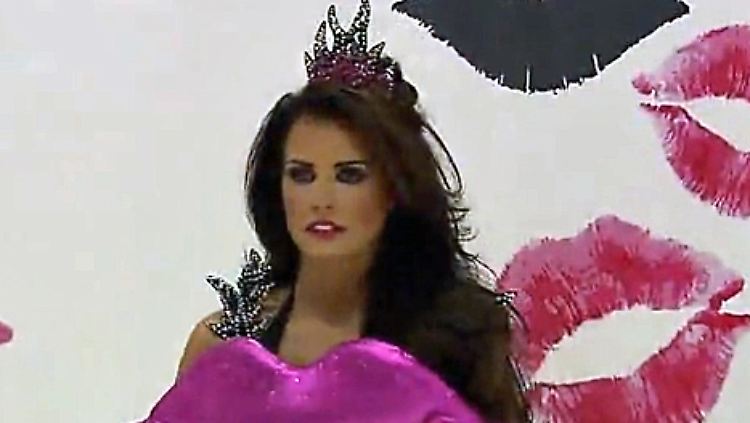 Katie-price.jpg