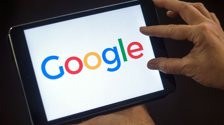 Vertreter von Google, Facebook  und Twitter sollen am 1. November vor dem Kongress aussagen.