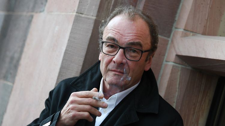 Robert Menasse