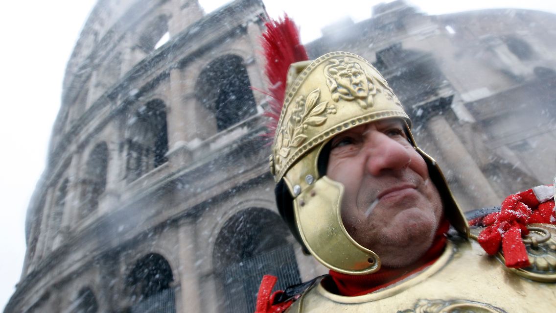 rom_Kolosseum_soeldner.jpg