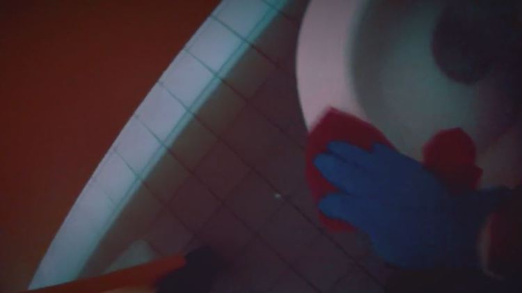 wallraff putztrupp.JPG