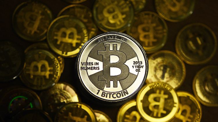 Bitcoin7.jpg