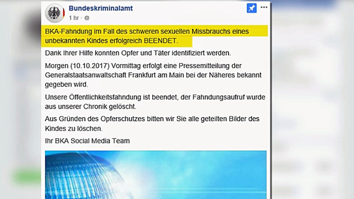 Frühstücksecke.jpg