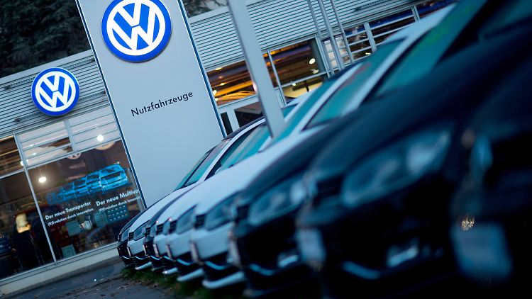 Stackmann will "Kosten aus dem Handel nehmen".