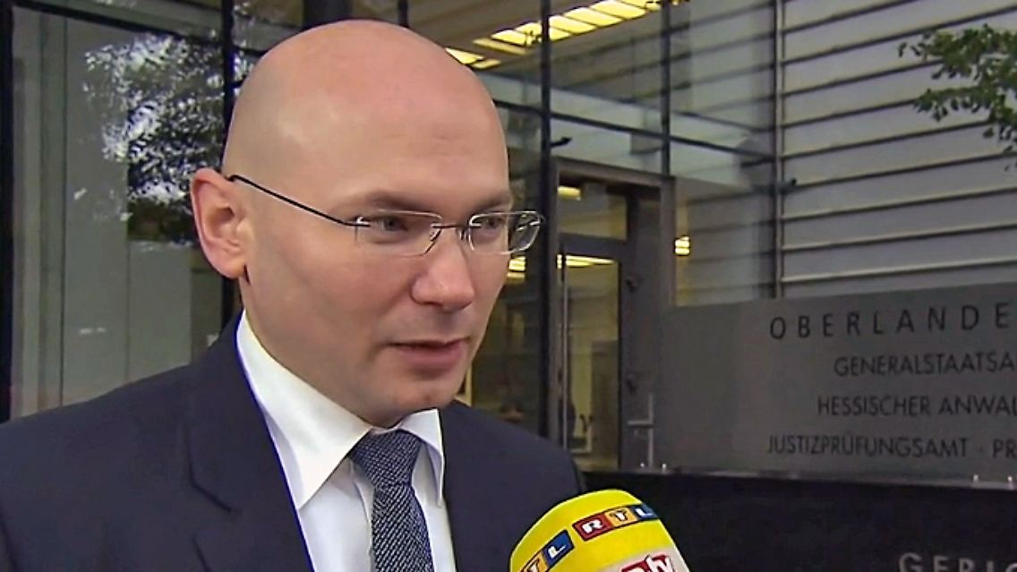 Sprecher.jpg