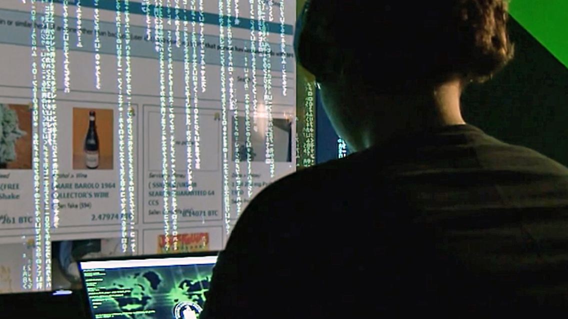 Darknet.jpg