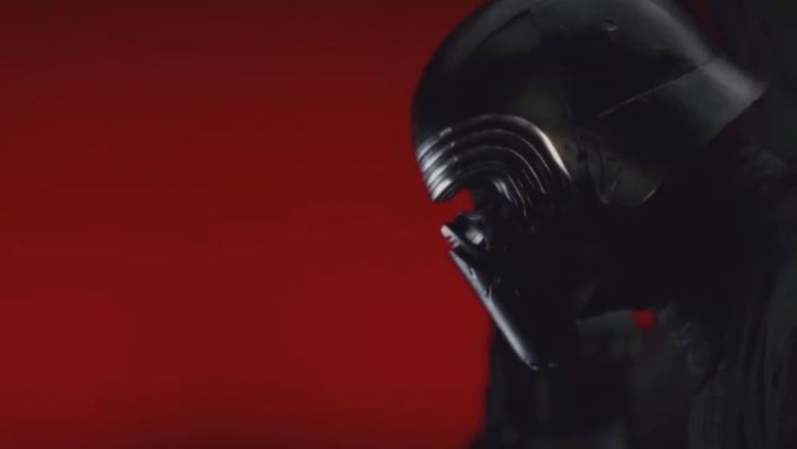star wars.JPG