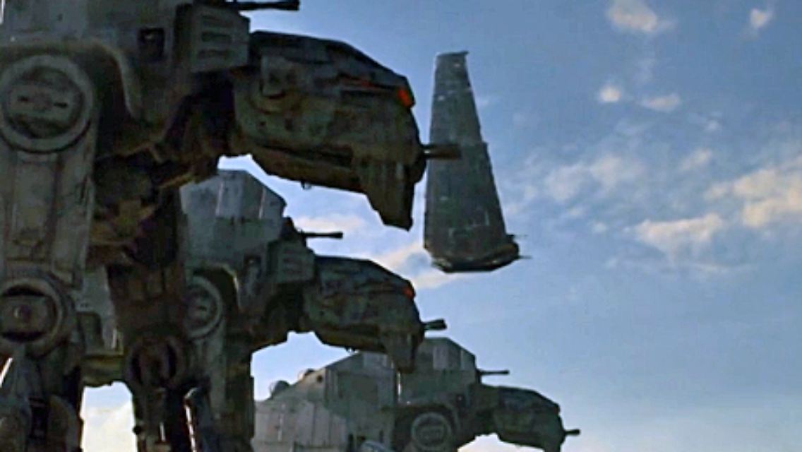 Star-Wars.jpg