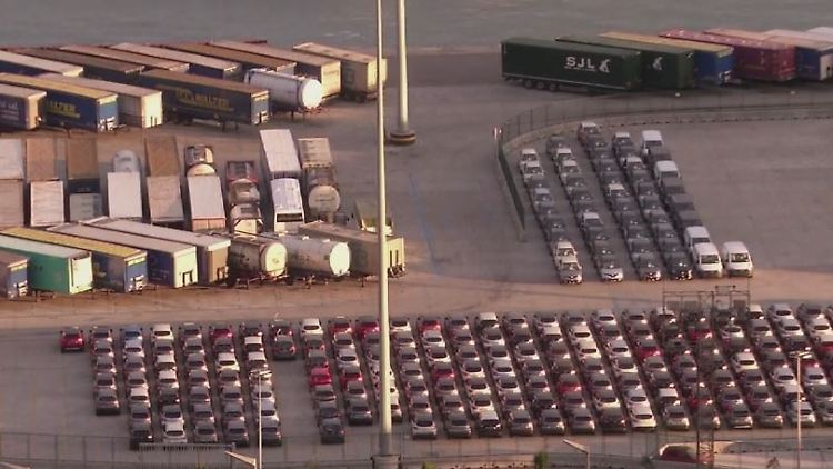 katalonien firmen.JPG