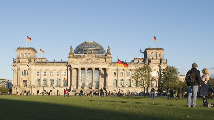 95728025.jpg