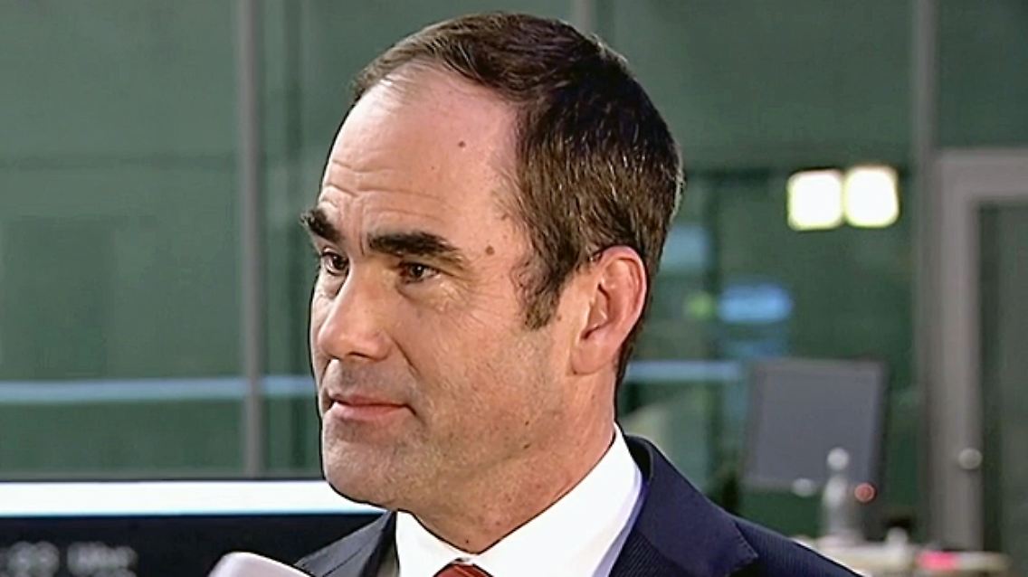 Interview_Brzeski.jpg