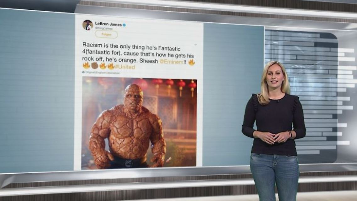 netzreporterin.JPG