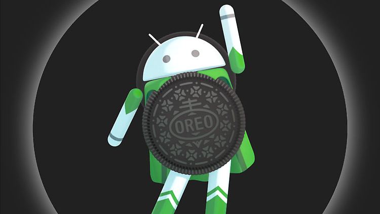Oreo ist da, und damit die bange Frage: Welche Geräte bekommen wann Android 8?
