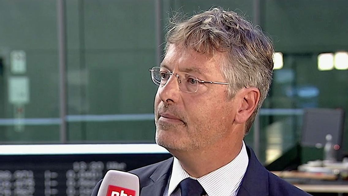 GAC-Vorndran.jpg
