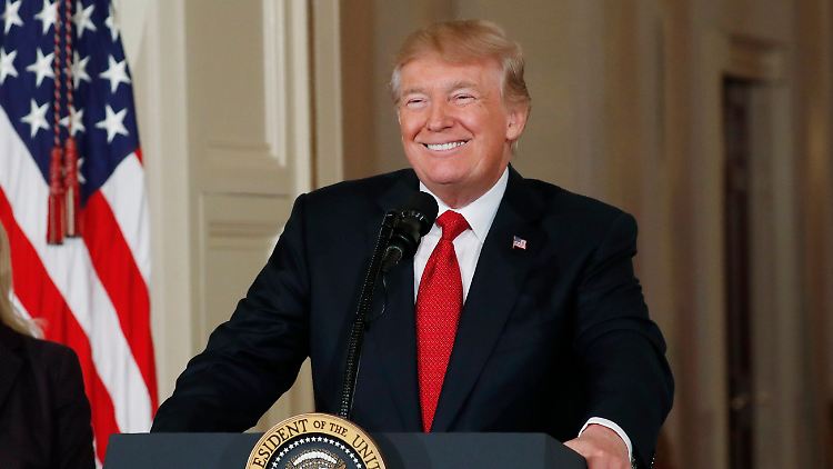 Präsident Donald Trump kann Obamacare nicht abschaffen, anscheinend aber untergraben.