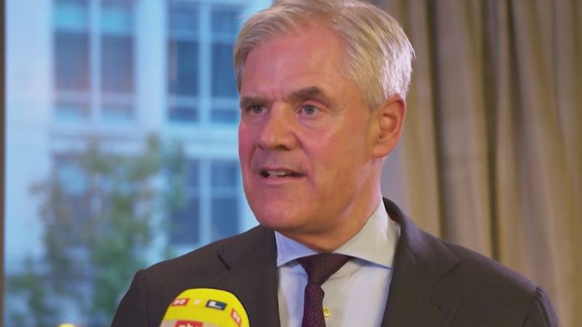 dombret1.JPG