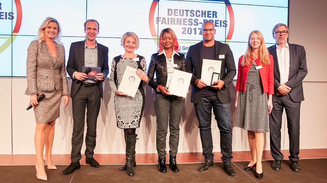 MazDeutscherFairnessPreis2017_082.jpg