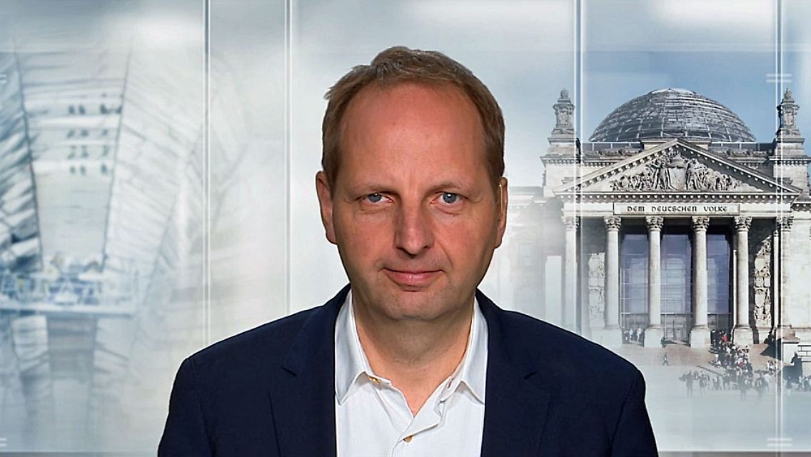 ITVHeilmannCDU.jpg