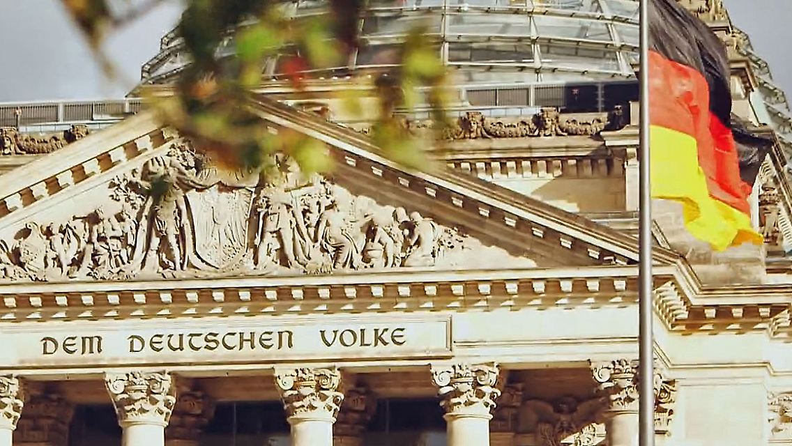 RepDtlnachderWahl.jpg
