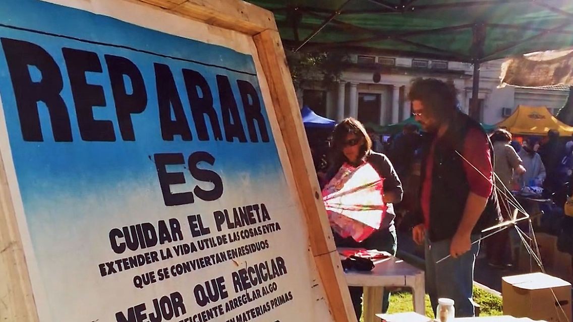 ReparaturArgentinien.jpg
