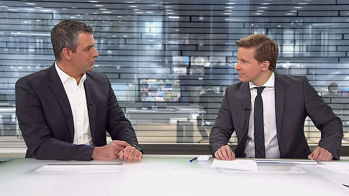 BjörnzumHurrikan.jpg