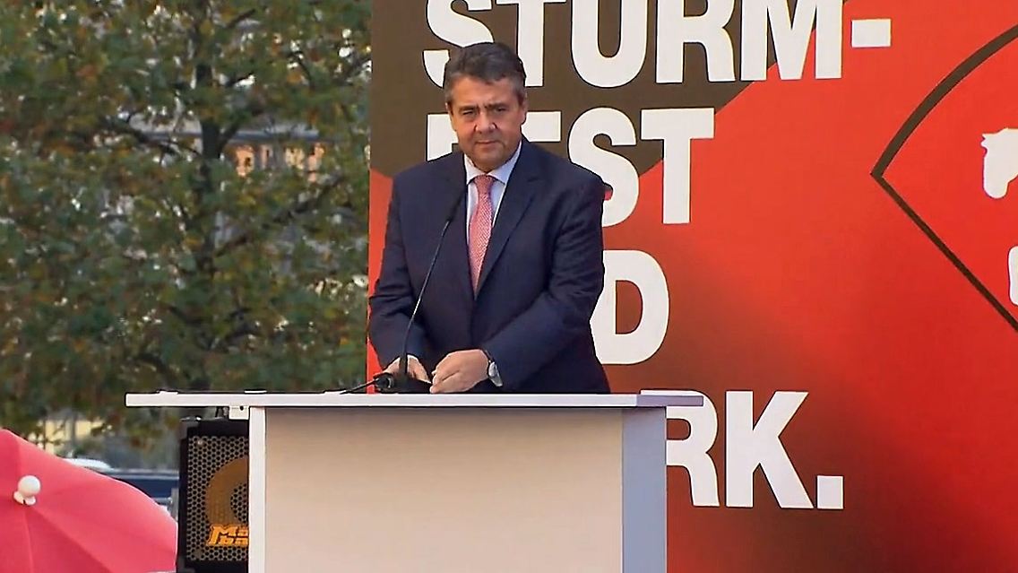 GabrielNiedersachsen.jpg