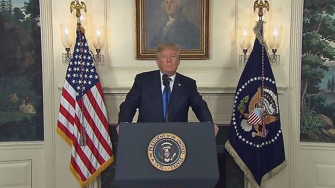 TrumpIranDeal.jpg