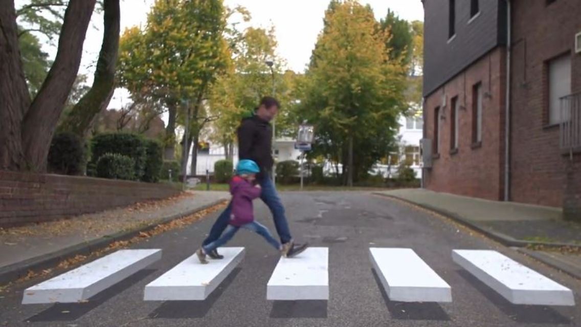 zebrastreifen.JPG