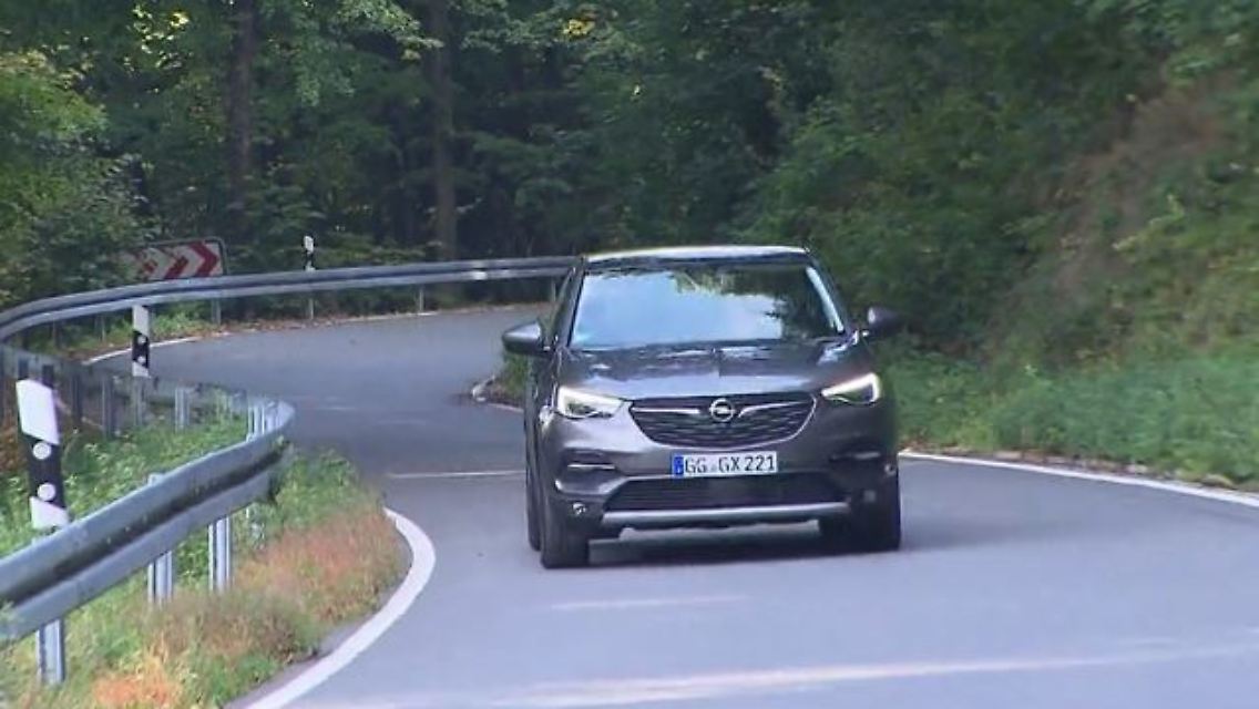 opel.JPG