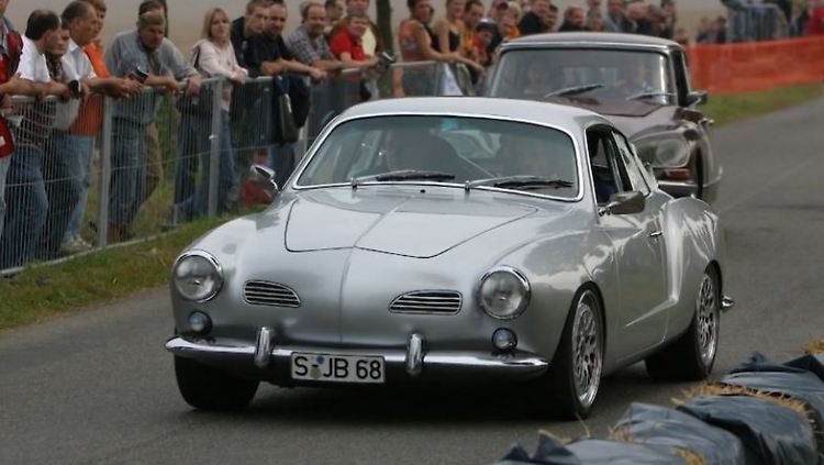 karmann.JPG