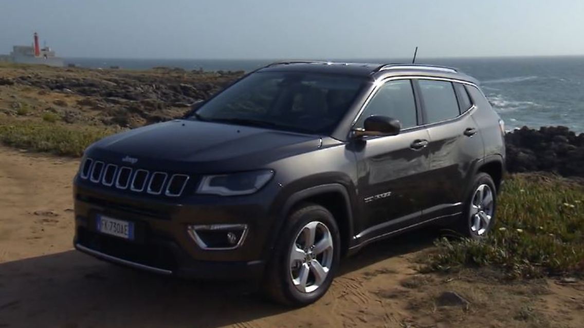 jeep.JPG