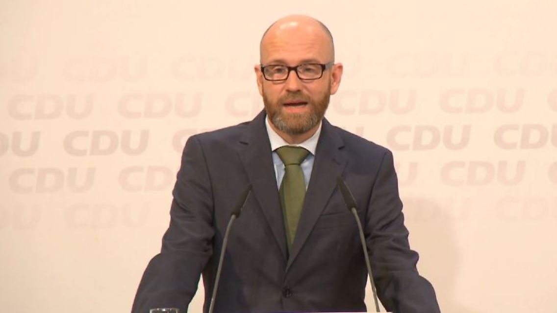 tauber.JPG