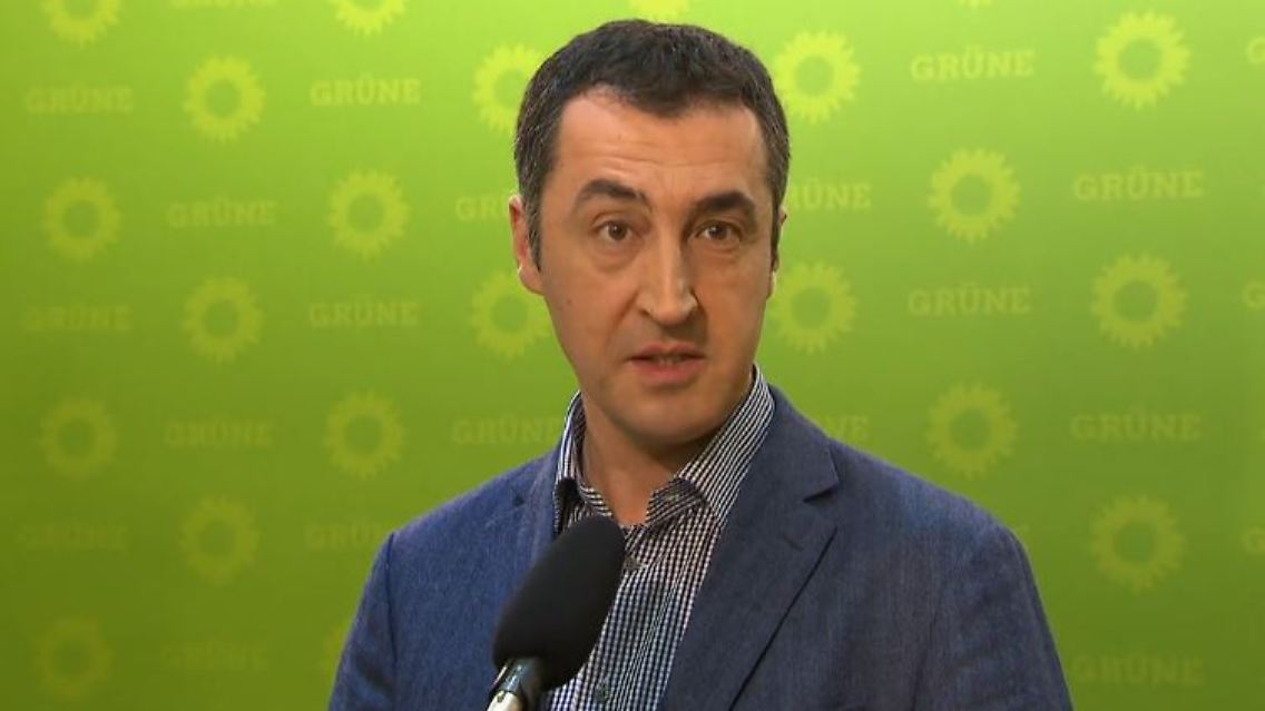 özdemir.JPG