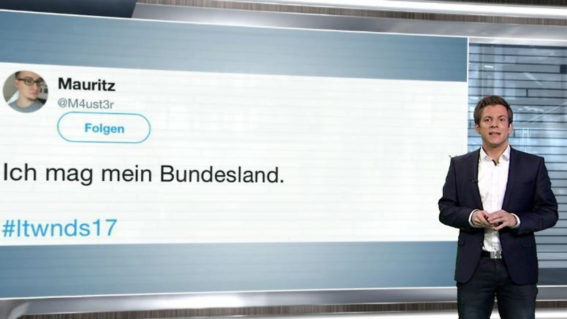 niedersachsen.JPG