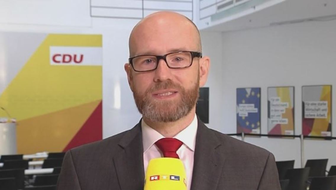tauber.JPG
