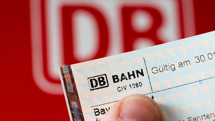Der neue Fahrplan bringt für Kunden auf einer Reihe von Strecken mehr Sitzplätze oder dichtere Fahrtakte.