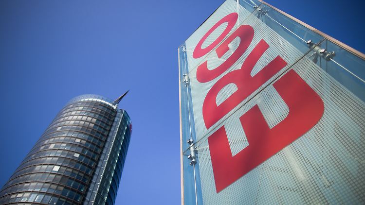Ergo und Generali wollen das Geschäft mit den Lebensversicherungen abgeben. Über 9 Millionen Kunden wären betroffen. 