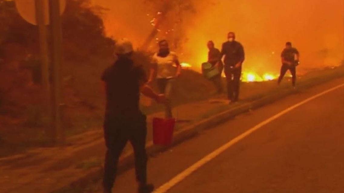 flammen1.JPG