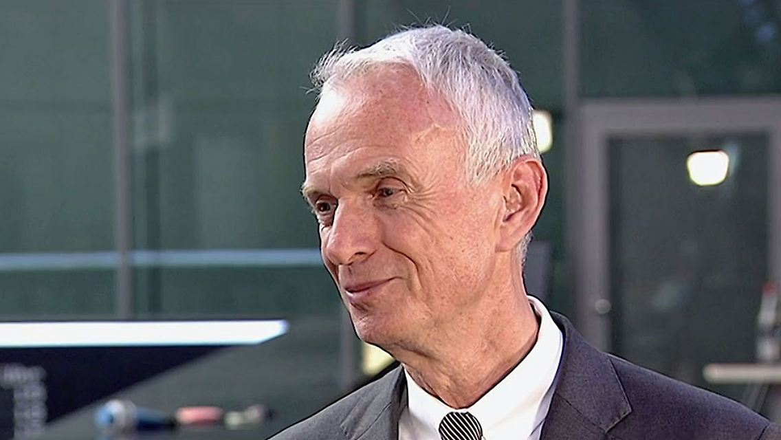 GAC-Kogge.jpg