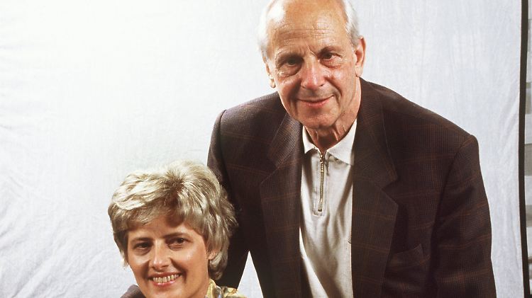 Motive und Hintergrund der Tat sind bis heute nicht abschließend geklärt.