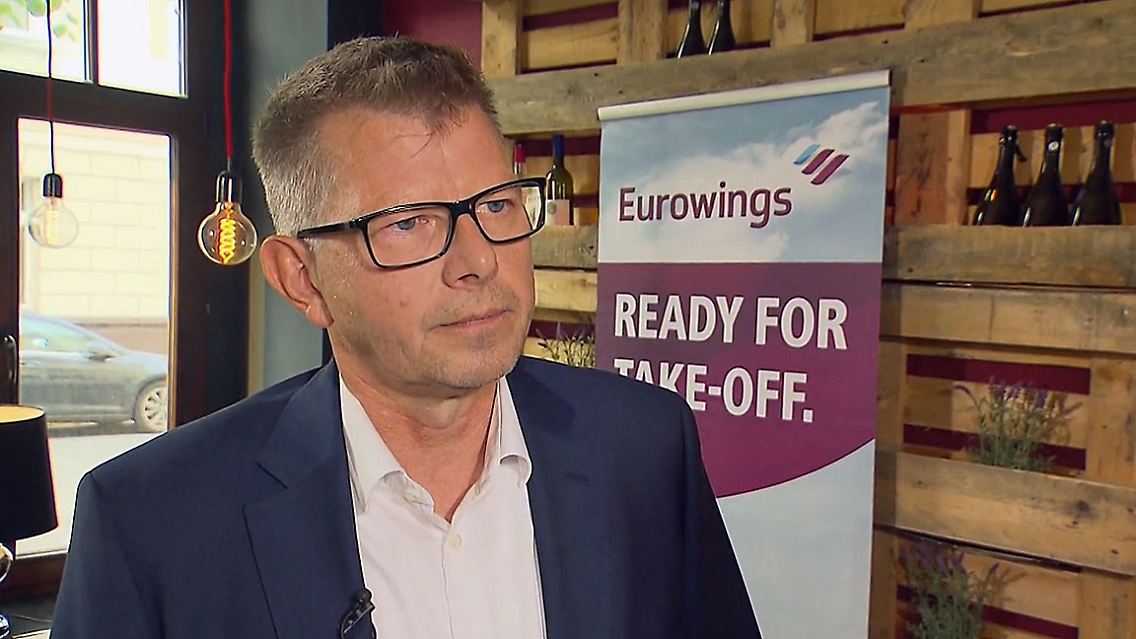ITVEurowings.jpg