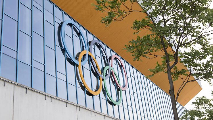 Am Sonntag entschieden sich die Tiroler in einer Volksbefragung gegen eine Bewerbung für die Winterspiele 2026.