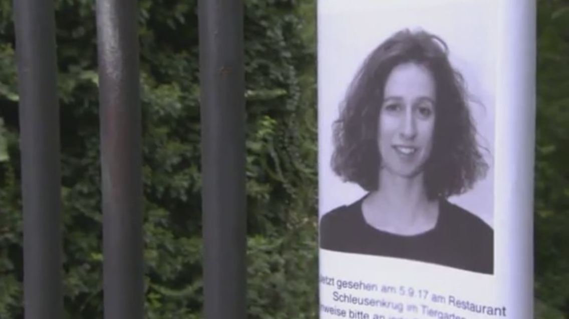 schlossherrin.JPG