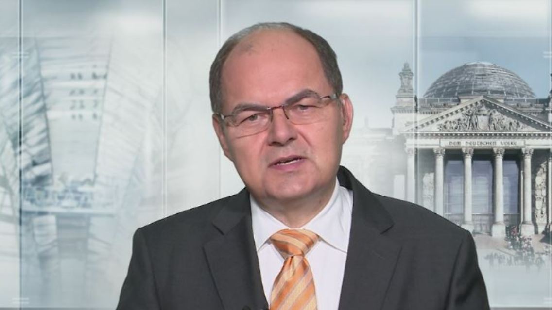 schmidt.JPG