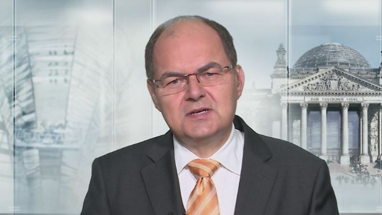 schmidt.JPG