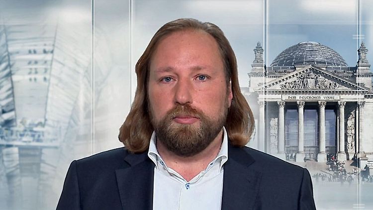 ITV-Hofreiter.jpg