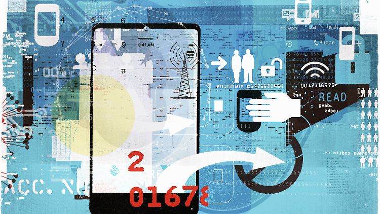 Eine VPN-Verbindung schützt vor der WLAN-Lücke "Krack", aber man muss den Anbieter sorgfältig auswählen.