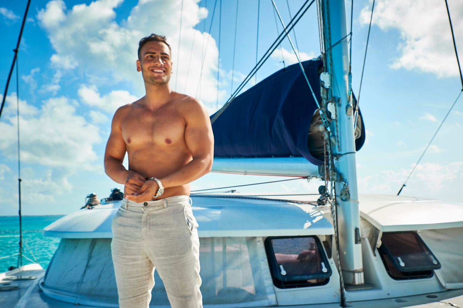 Zeigst Du Mir Deins Zeig Ich Dir Meins Die Adams suchen wieder Evas: Zeigst du mir deins, zeig ich dir meins